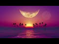 relaxing sleep music calm music yoga sleep meditation insomnia spa study music sleep ☯3729