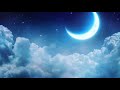 relaxing sleep music calm music yoga sleep meditation insomnia spa study music sleep ☯3729