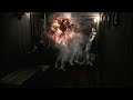 Resident Evil HD PC - Crimson Head Triple Headshot