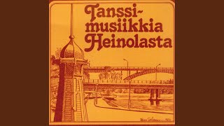 Helmiä etelästä (feat. Vesa Vilenius)