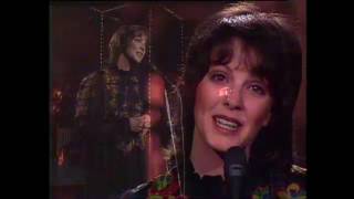 Lori Spee - How Many Times (live, 1982)