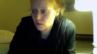 wikileaks text to speech collateral murder