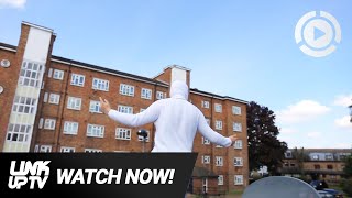 Esko - Council Estates [Music Video] Link Up TV