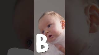 ABC Phonics Song | A-D Phonics Song | Toddler Learning Video