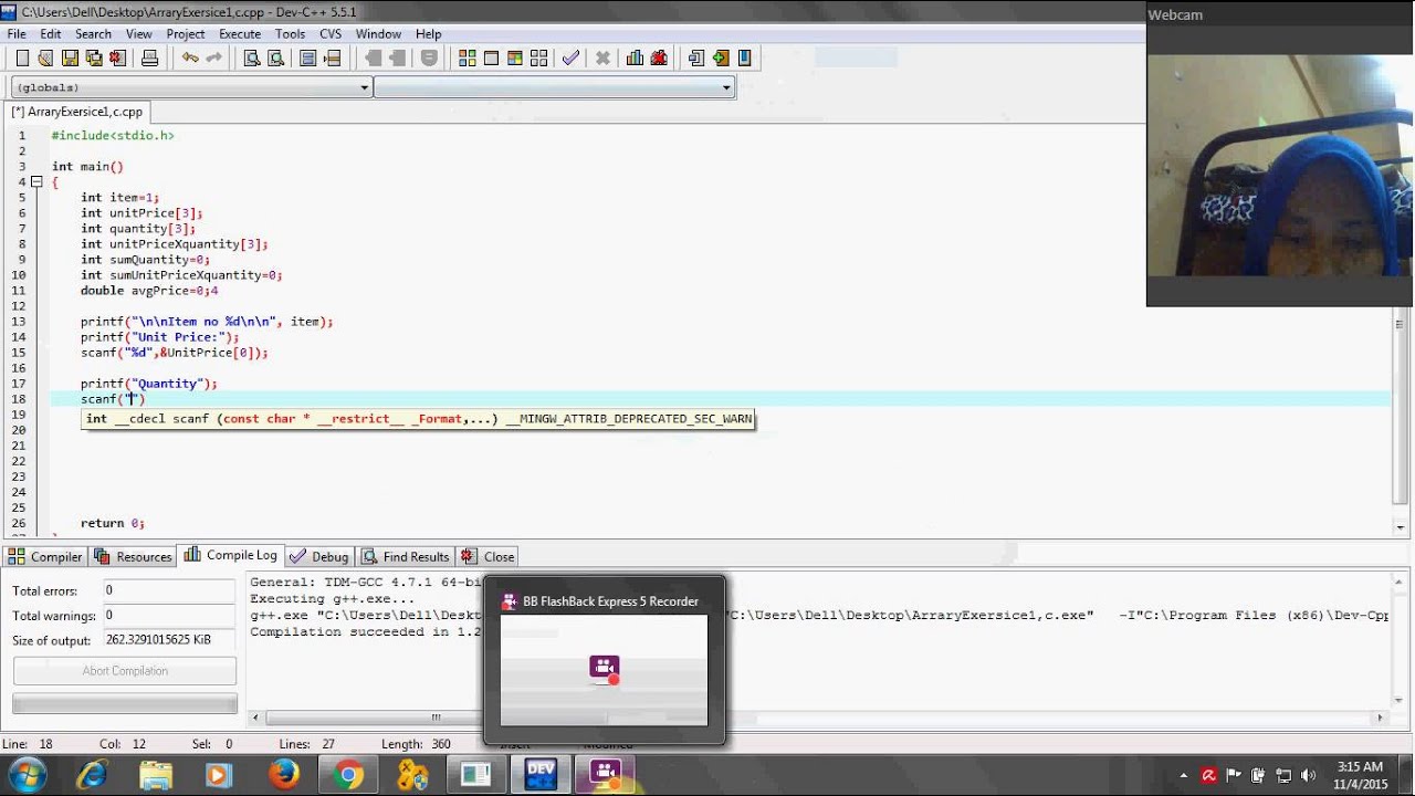 Array1 Youtube Array1 Youtube