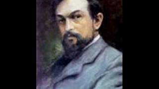 Debussy Special - Jeux.wmv