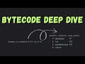 Java Bytecode Deep Dive | What JVM Sees That You Don’t