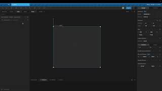 Scripting: Getting started