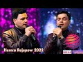 Hemra Rejepow- Dance Dance 2022