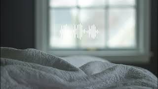 Meditation, Relaxing, Sleep Aid, and Study Music (Imagine Sleep by Hanna Lindgren)