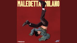 Maledetta Milano