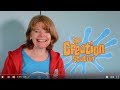 Help creative positive outcomes for those with Dementia through creative activities.