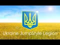 ujc premier nazzzik vs sky ukraine jumpstyle legion