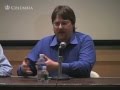 Open Science: Good For Research, Good For Researchers?