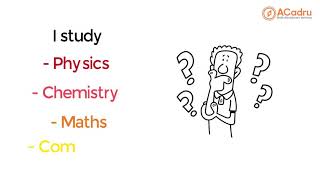 What Is Multi-disciplinary Education?