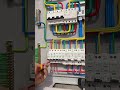 amazing cable layout cable construction electric layout physics