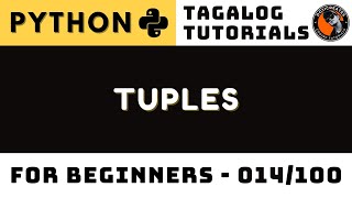 Python Tuples Explained (How Immutable Data Structures Work)