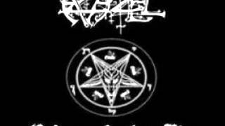 AZAZEL- \