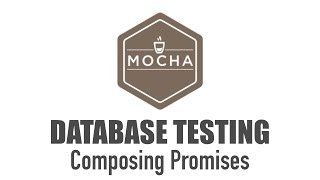 Testing Composed Promises