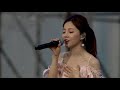 馮提莫 哼 個人單曲 2018斗魚嘉年華live版