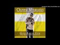 Oliver 'Tuku' Mtukudzi - Baba Ndinodisa