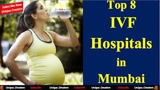 Top 10  IVF Centers in Mumbai | Best 10  IVF Hospitals in Mumbai