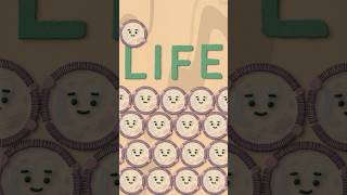 Cells are the building blocks of life
