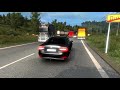 ets2mp report n.662 ets2mp report n.663