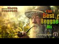 🌱🦗Dub | Reggae | Gandalf The Green Adventure