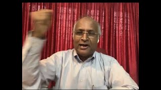 “ഒരു യഥാർത്ഥ വിജയം പ്രതീഷിക്കുന്നോ, എങ്കിൽ കേട്ടു കൊള്ളൂ…” പാസ്റ്റർ റ്റി. ഡി. ബാബുവിന്റെ വചന ശുഷ്രൂഷ