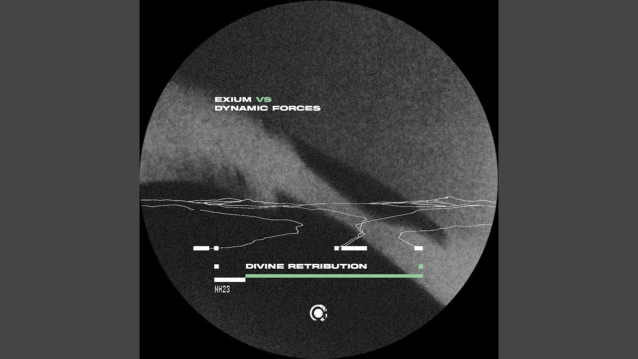 Introversion Youtube