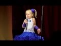 про бабушкину пенсию про бабушкину пенсию