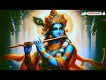 video bhagwat geeta mahabharat motivation krishna