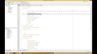 Phaser 2: Creating a Basic Platformer -- Part 2