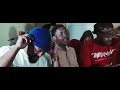 midknight whole lotta gang shit feat drip official video explicit