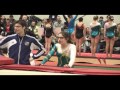 championnat quebecois gymnastique trampoline 2016 04 23 1