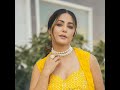 #shorts  #Hina khan💕 #beautiful tv actress  #most beautiful pics  #hinakhan  #viralvideo  #ytshorts🥰