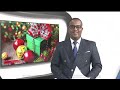 live lunchtime news with abdiaziz hashim ii 29th december 2024 ii www.kbc.co.ke