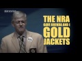 The NRA and gun lobby profit from death • Making a Killing   Guns, Greed and The NRA • Trailer 2