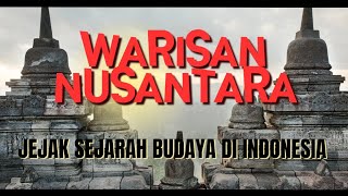 7 TEMPAT WISATA BUDAYA DI INDONESIA YANG PENUH CERITA & SEJARAH YANG WAJIB ANDA KUNJUNGI