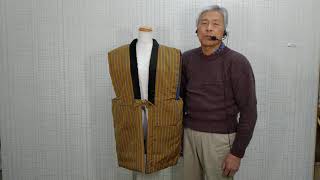 久留米手作りポンチョの説明です徳島呉服寝具洋服タオルギフト山善