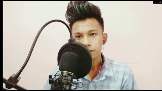 FERI BHET NA HOLA || Rikesh Gurung Key's | Cover Song