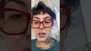 Tana Mongeau's New Problem Is A MESS!