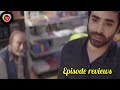 Radd Episode 7 Full Today Latest Review - [Eng Sub] - Radd 7 Episode Today Latest Explained