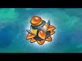 The most op relic in Monster Legends is finally craftable?! | Shadowyna’s Essence