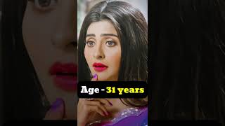 Yukti Kapoor Lifestyle 2023 | Lifestyle | Real Name | Age | Nickname #short #shorts