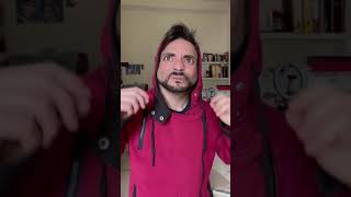 Manuel Mercuri TikTok 🤣😂 (@mercuri_88) - #shorts #manuelmercury