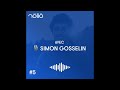 5 noliocast simon gosselin