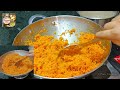 1 kg gajar ka halwa recipe with perfect measurements