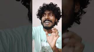 Kerala police 😂 #short #shortvideo #funny #instagram #reels #viral #trending #kerala